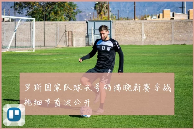 罗斯国家队球衣号码揭晓新赛季战袍细节首次公开