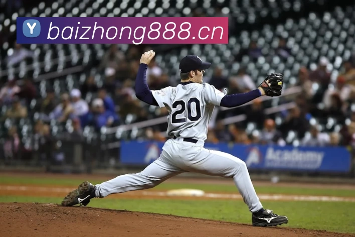 App Interface Preview