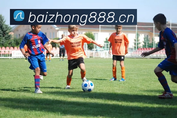 世界杯官网平台APP 封面图