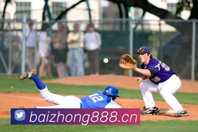 奖项3